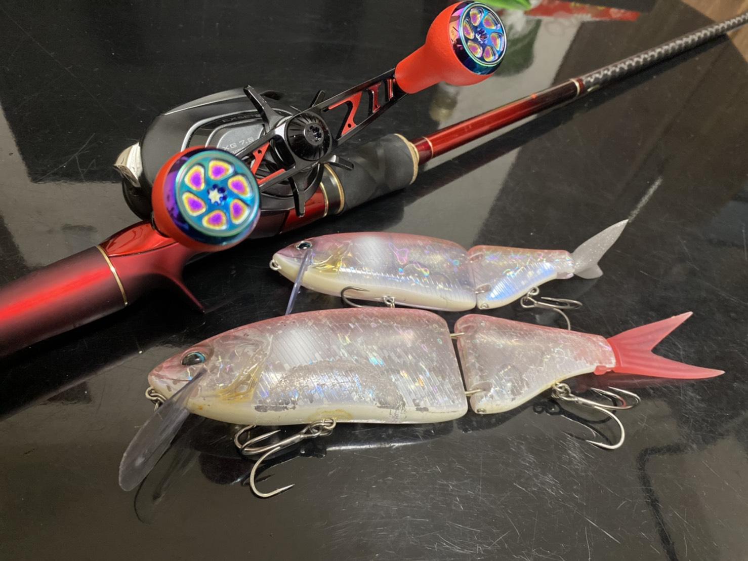 水滴轮需不需要调机械刹车,水滴轮如何调整泄力