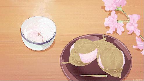 鏃ユ湰闄跺櫒鏈存嫏,闄跺櫒鏃ユ湰