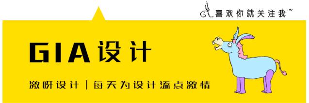 深圳改革开放49年以来取得的成就,深圳改革开放是哪几年开始的