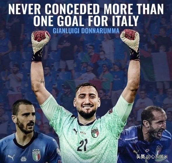 西班牙4比0意大利王朝,意大利2打5全场录像