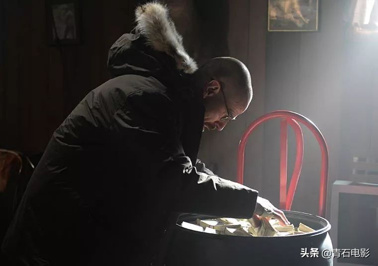 美剧十大巅峰之作国土安全,美剧国土安全第二季电影在线观看