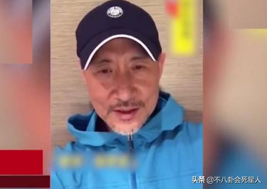 张学友没绯闻,张学友在娱乐圈的人缘有多好