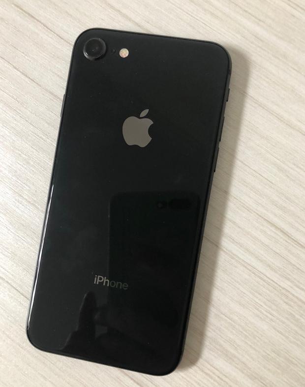 iphone8还能满足日常使用吗,iphone8到现在还够不够用