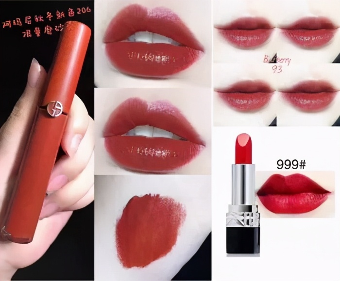 圣诞必做的一件事,圣诞节咋样约女孩子出来