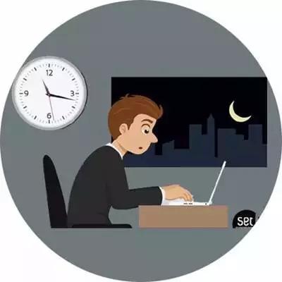 到派出所立案有什么好处,基层法庭工作是干嘛的