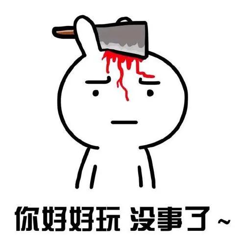 男人一天运动两次,男人一天两次运动