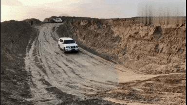 途乐5.6改装离心式机械增压,途乐hks离心式机械增压