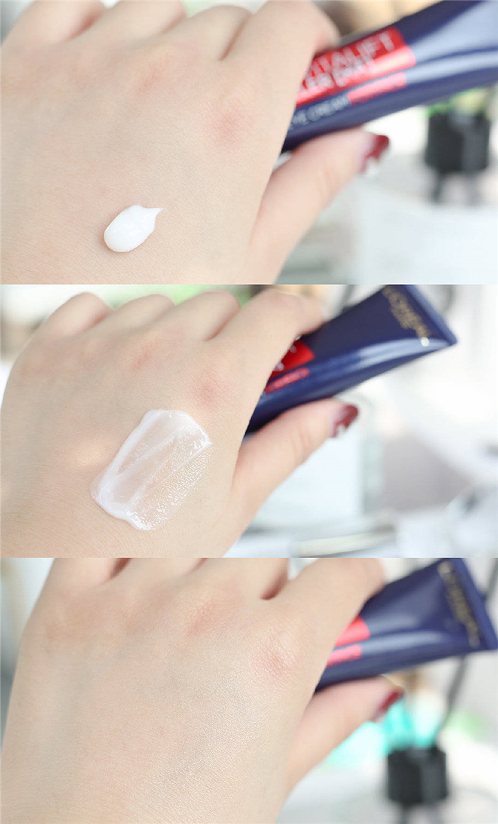 眼霜如何挑选先来看看这篇干货,眼霜推荐排行榜第一名怎么选