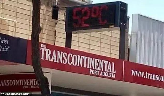 2019年地球进入小冰期,地球是大灾大难还是地球末日