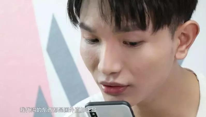 警惕网络代运营,警惕网络代运营陷阱