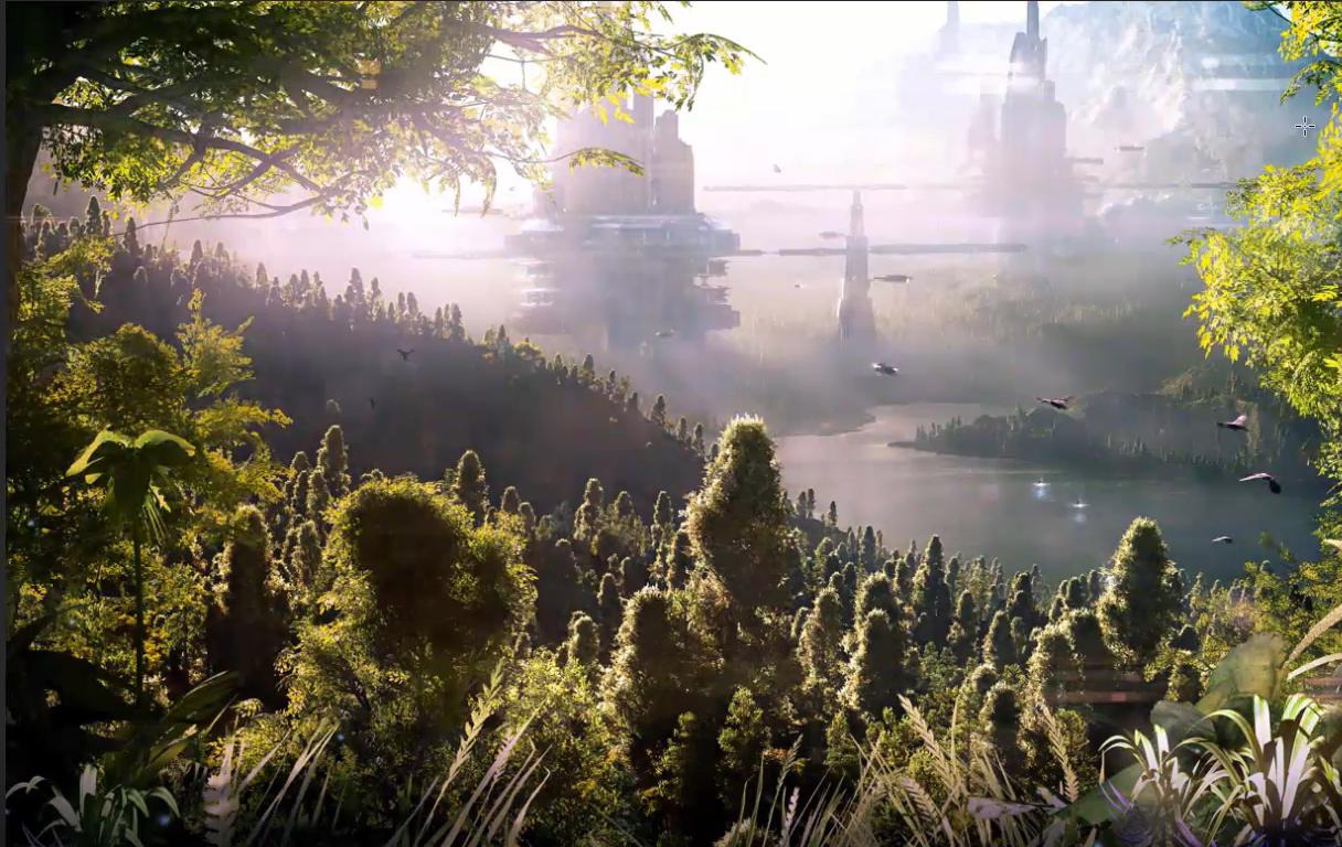 初学者用psp人物图片教程,ps简单案例教程高清素材