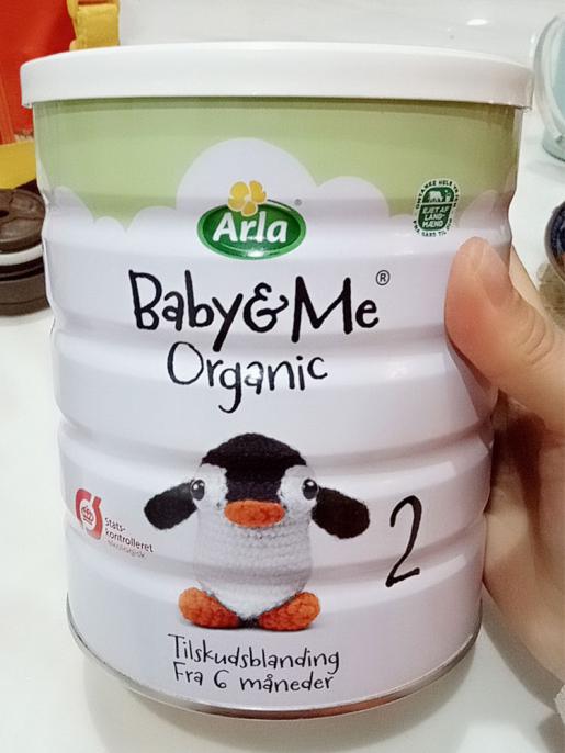 买奶粉买多好买少好,中老年贵奶粉和便宜奶粉区别