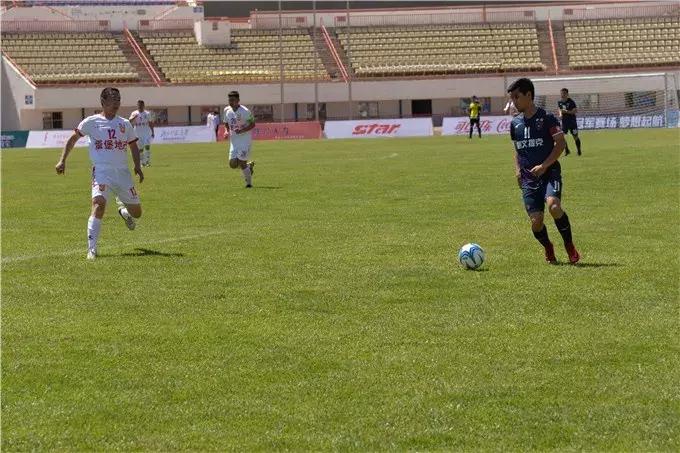 总决赛大场面,大场面比赛