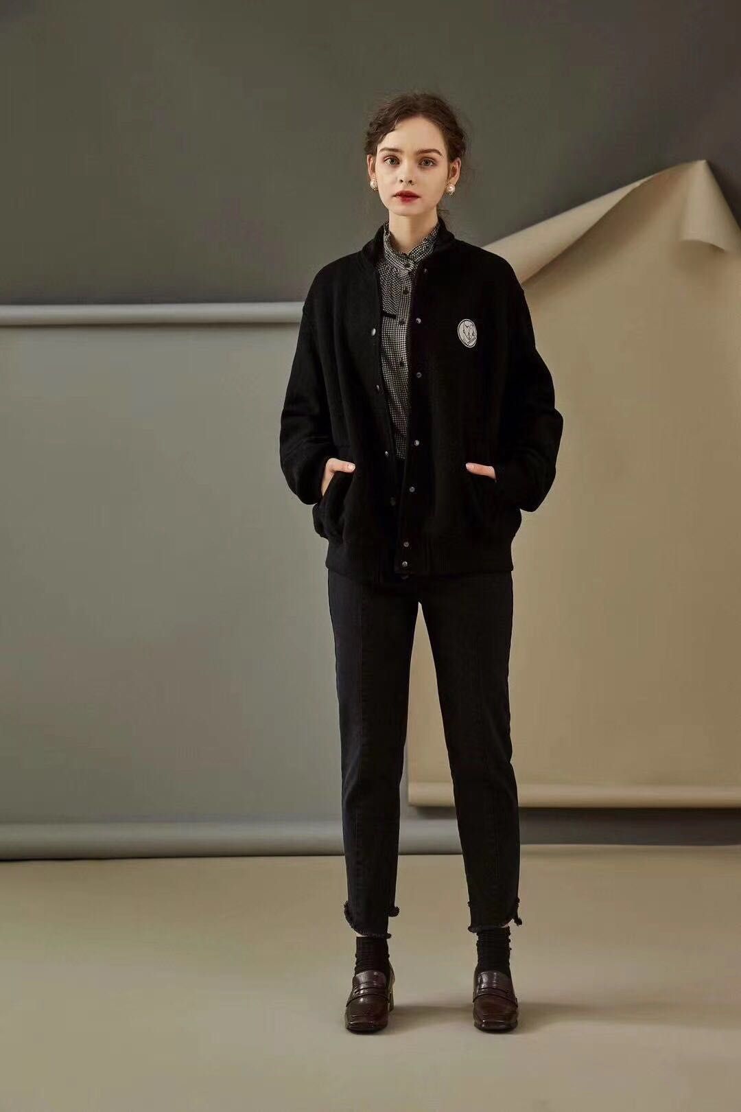 新手开服装店能赚钱吗,新手开服装店干货