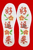 指尖上的艺术家是什么意思,指尖上的艺术作品欣赏