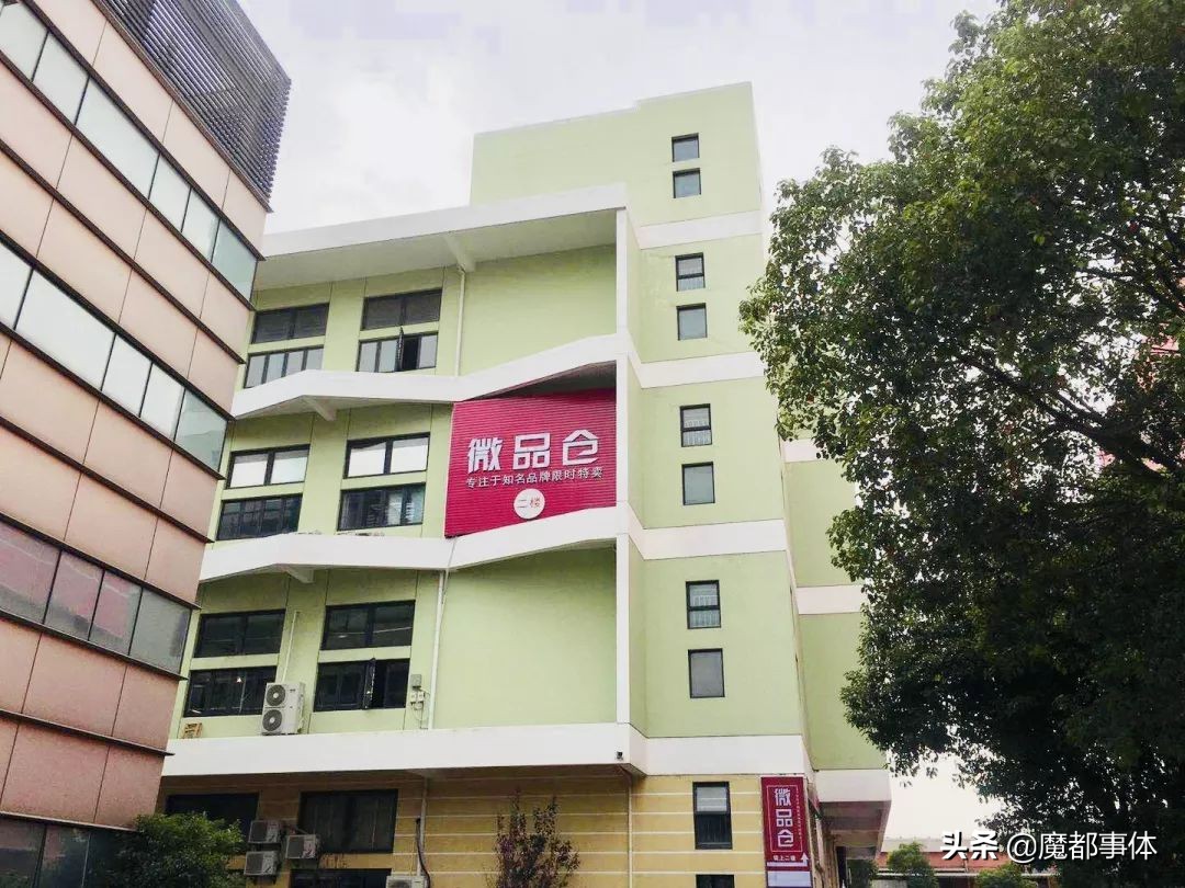 五一大促抢1元爆款,五一大促全场一折起