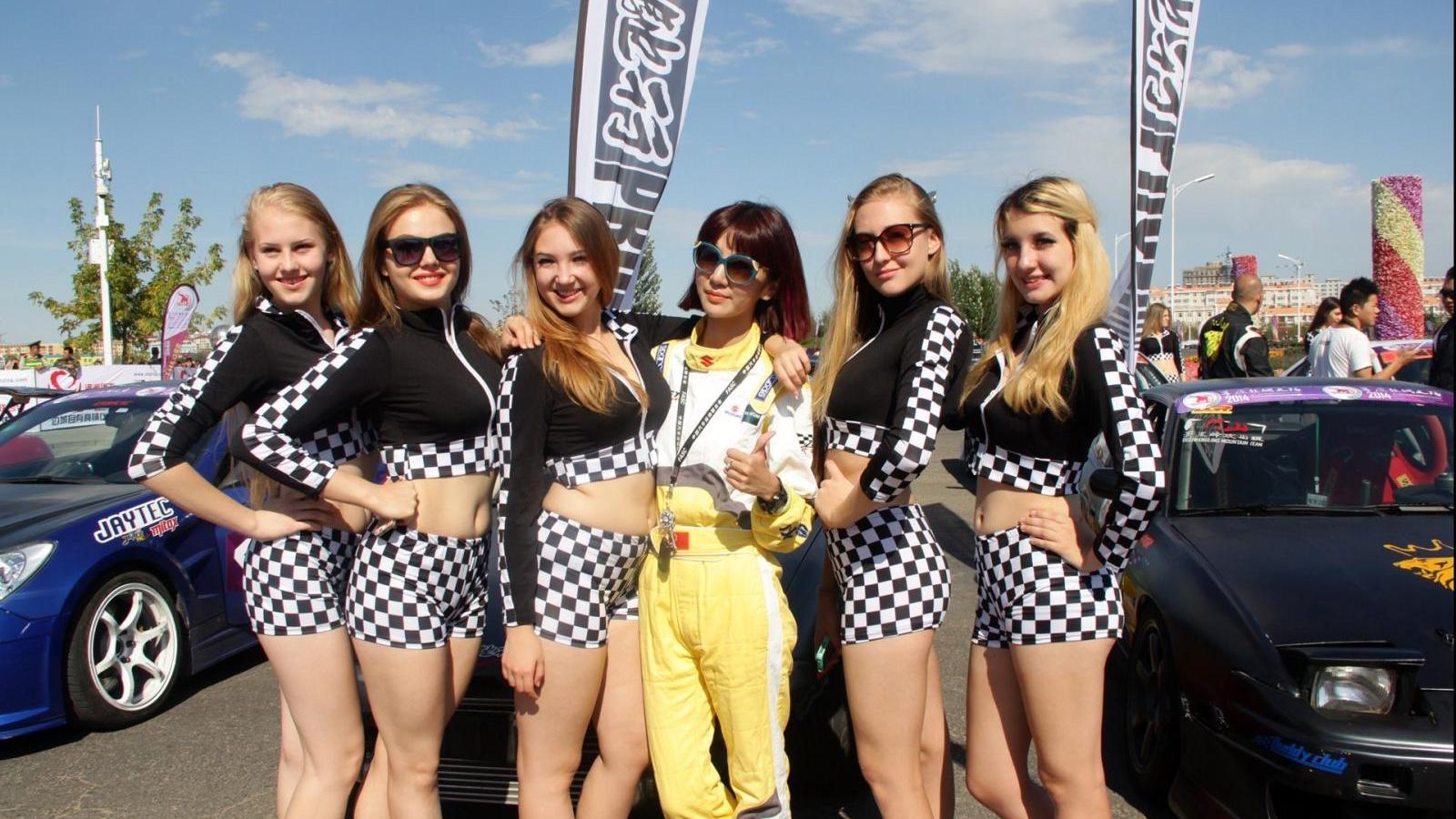 俄罗斯人的真实生活是什么样的,俄罗斯是个怎样的国家