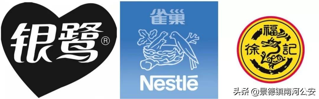 90后最怀念哪一年,为什么90后很怀念童年