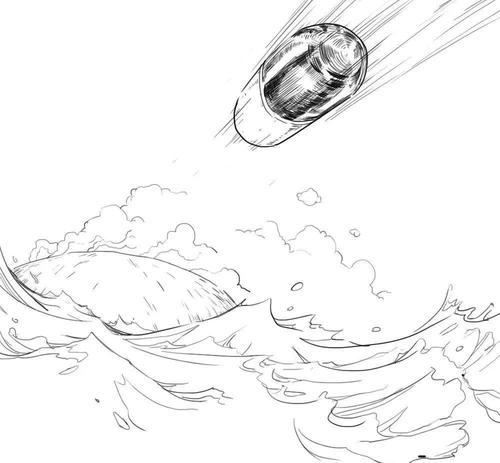 卵巢囊肿巧克力怎么形成的,卵巢长了巧克力囊肿是怎么回事