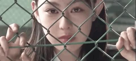 被骂幼稚？这明明是养成无数男神的9分神剧