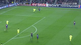 足球小将动画回忆,足球小子和绿茵小子