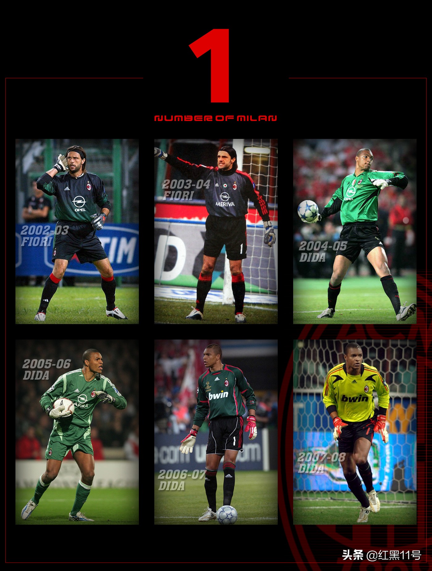 一夫当关万夫莫开视频素材,一夫当关万夫莫开前面一句是什么