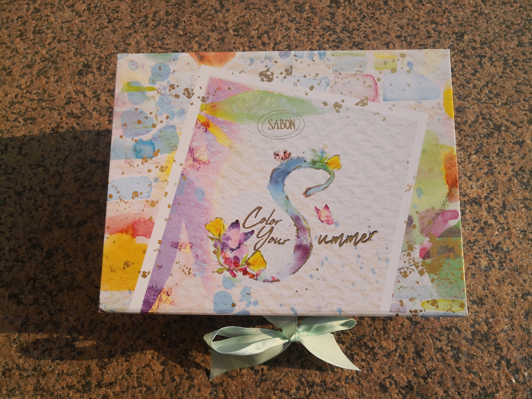 sabon身体乳怎么样,sabon面霜