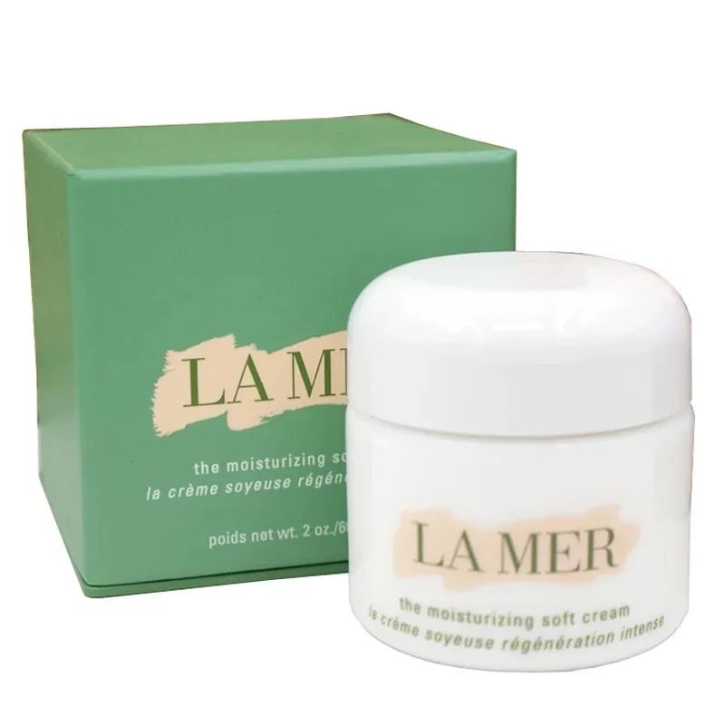 免税店最畅销护肤品排行榜,免税店必买护肤品排行榜干皮