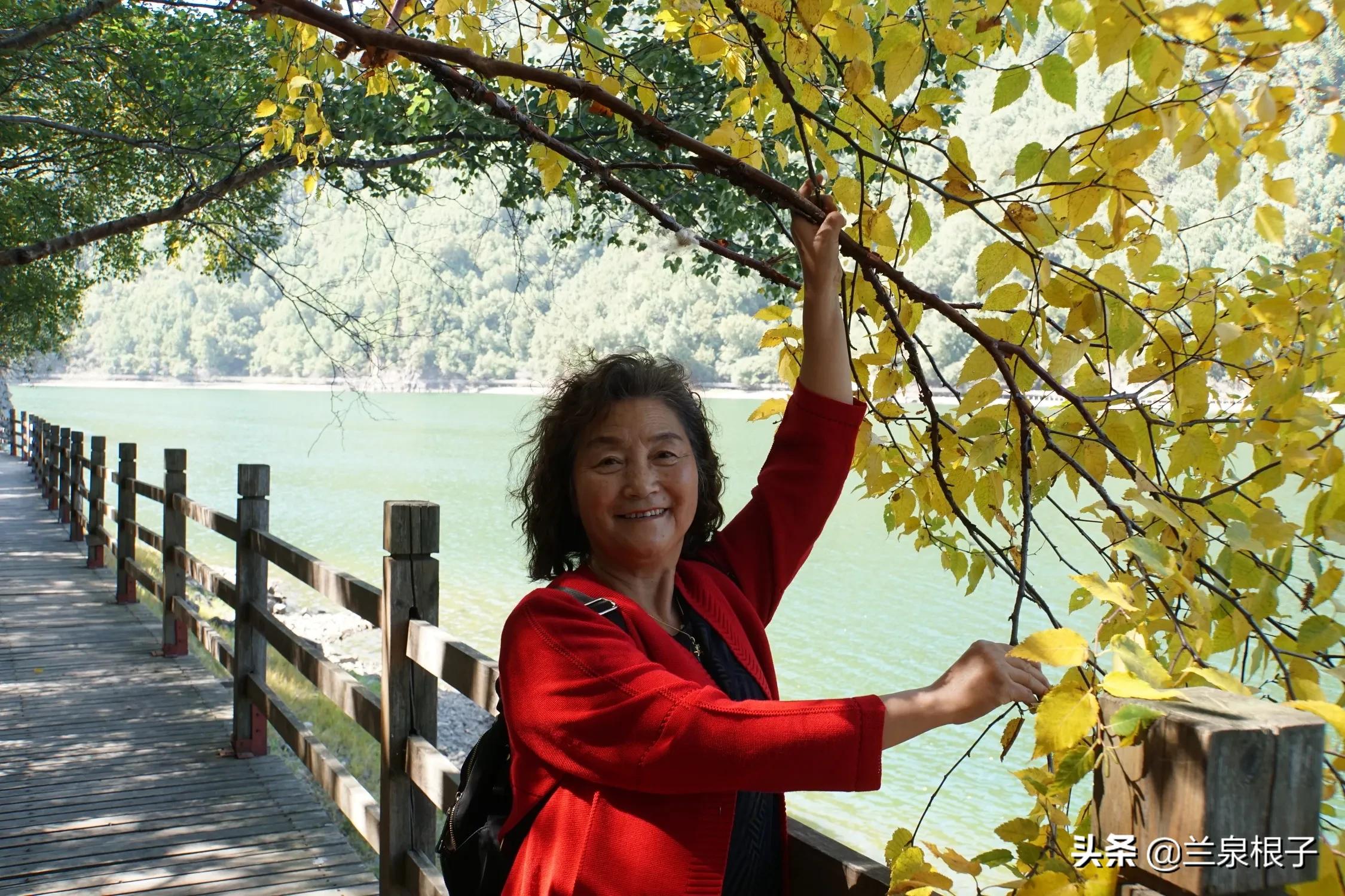 秋日之旅旅游攻略,秋日自驾游视频