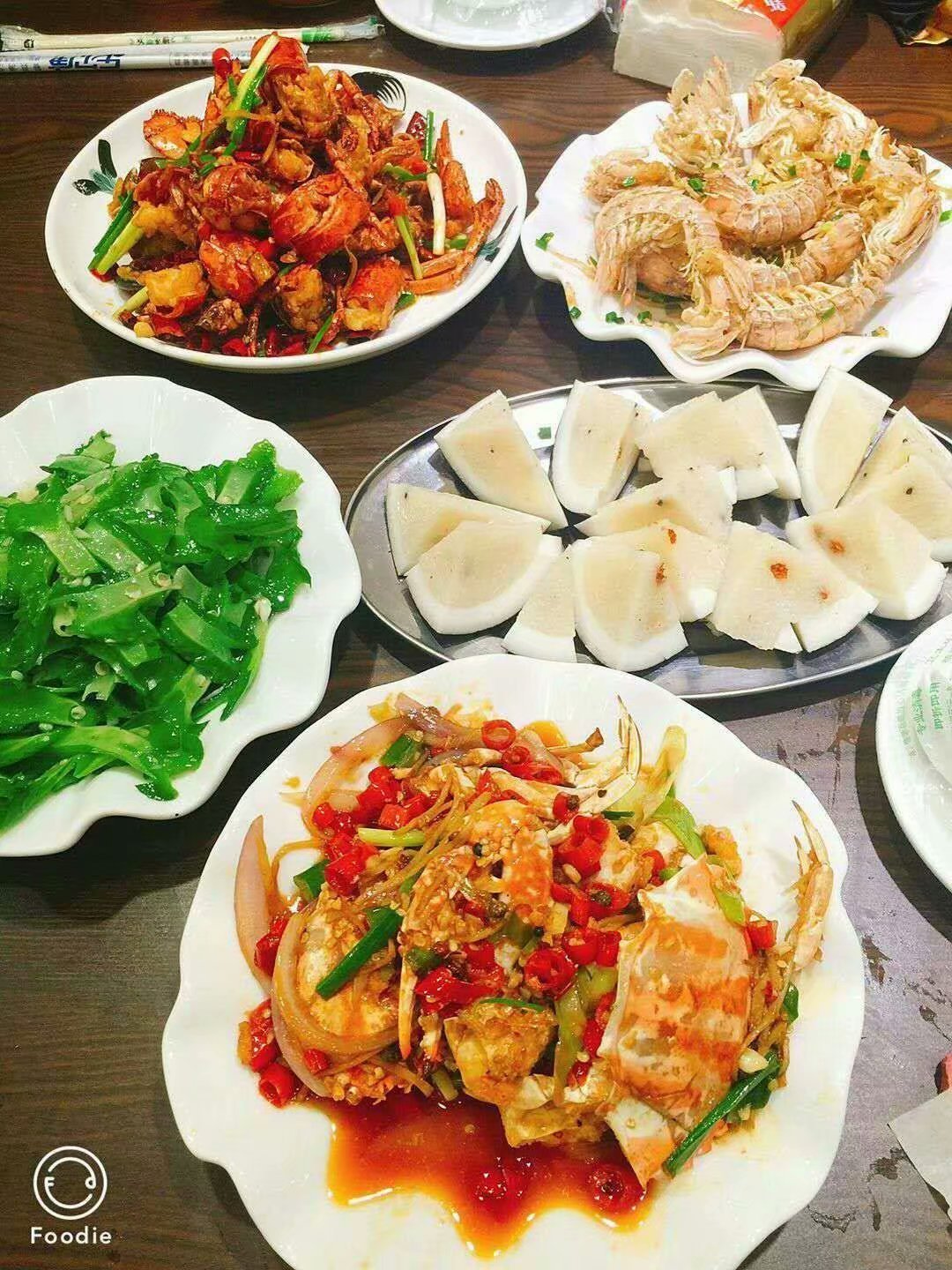 三亚旅游最详细自由行攻略,三亚旅行详细攻略自由行