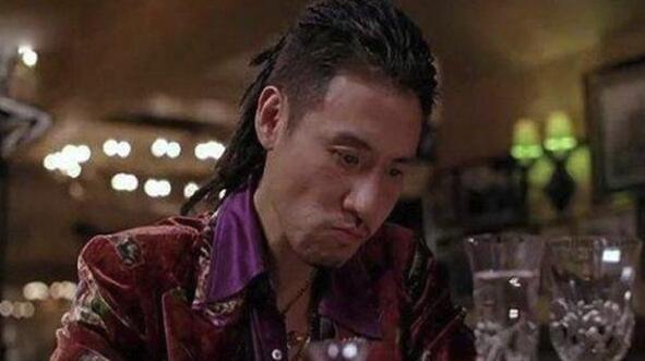 张学友为何独宠罗美薇,张学友酗酒多长时间