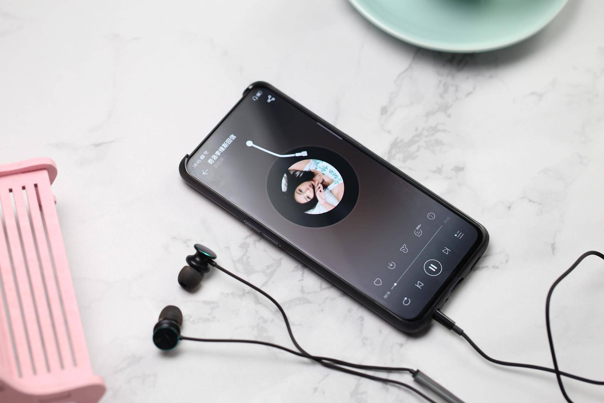 无法抗拒的蓝牙耳机,o-fresh立体声耳机真的好吗