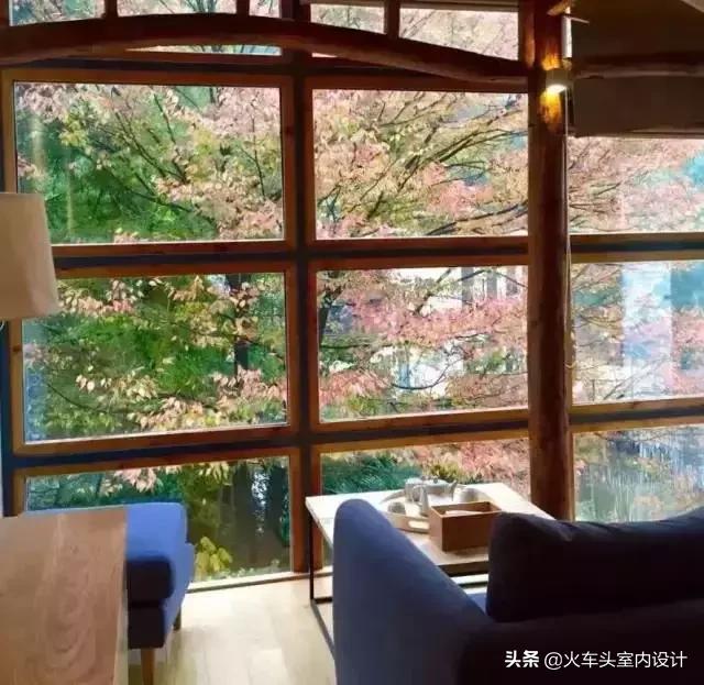 采菊东篱下悠然见南山全诗,采菊东篱下悠然见南山赏析