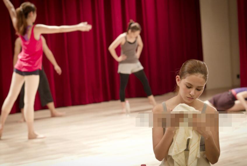 周杰伦昆凌宠妻狂魔,周杰伦捧红的女人