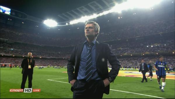 推荐好看的体育竞技全本小说,体育竞技文排行