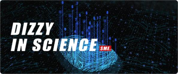 有哪些无指纹的人,没有指纹的人有什么缺点