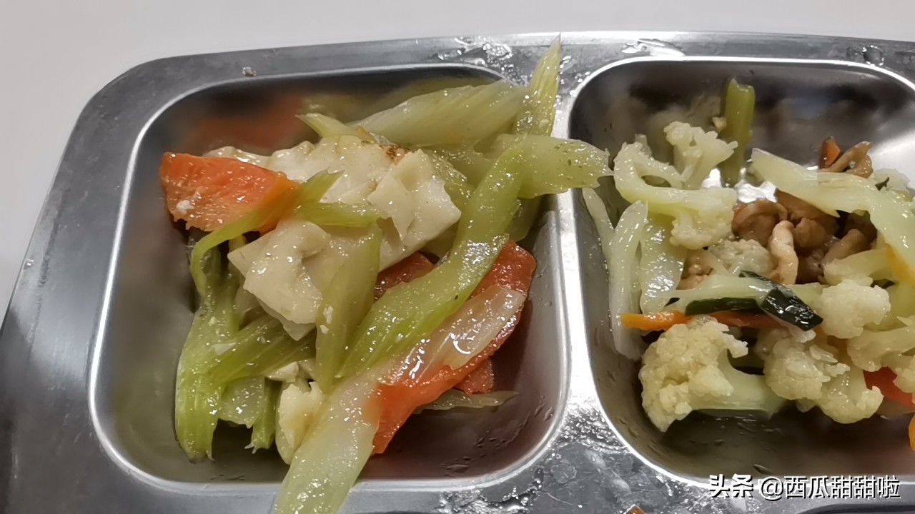 集体聚餐回忆,你有过同学聚会的经历吗