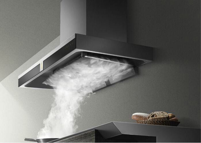 老板、方太、万和，哪个油烟机品牌好？业主评出的6款最佳油烟机