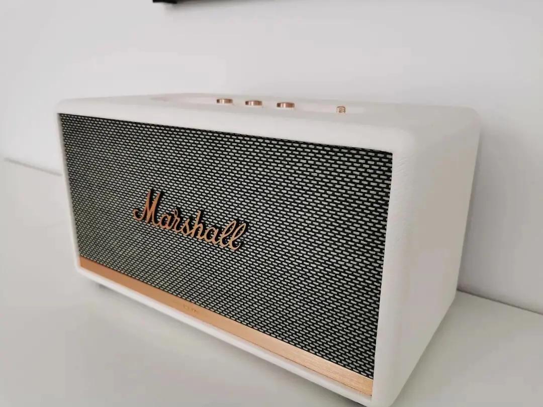 40平装修超全能小户型，最全日本电器清单拿去不谢