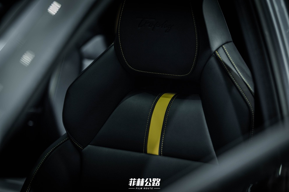 mg6phev2020款,mg6phev车展