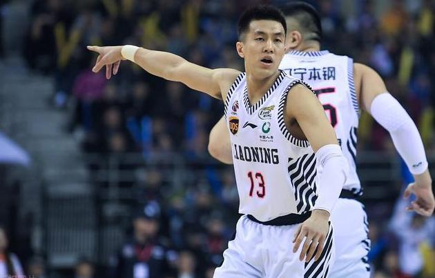 辽宁篮球裁判错判,辽宁男篮裁判错判