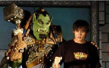 周杰伦跟游戏有关的歌,周杰伦游戏主题曲英雄