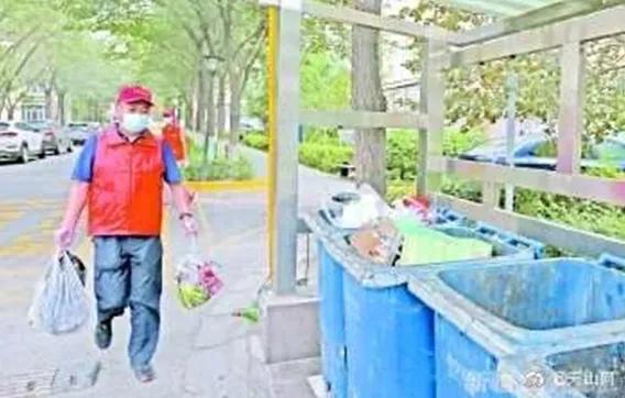 感谢有你原唱完整版,感谢有你温暖了四季