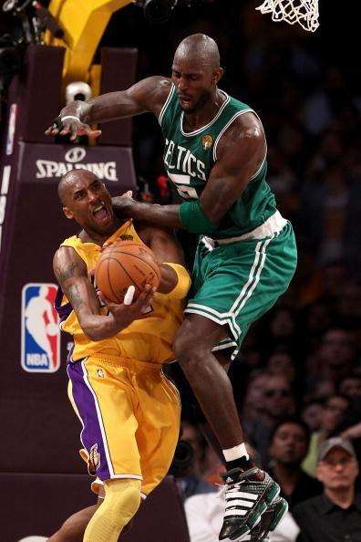 08凯尔特人冠军成员,08年凯尔特人夺冠阵容及年龄