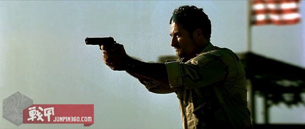 美国黑鹰战机坠落视频,黑鹰坠落最震撼视频