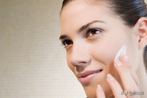 成都吸湿剂甘油定做,甘油吸湿率