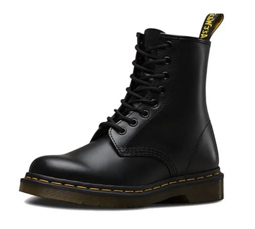 你们千呼万唤的工装靴来啦，谁才是靴中王者？（上）