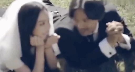 张震和舒淇的情史,黎明和舒淇现在情史