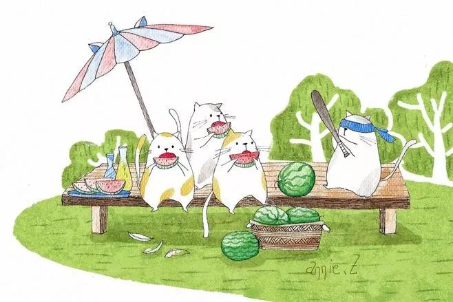 孩子的脸被老师打青家长怎么处理,儿子的脸被同学打