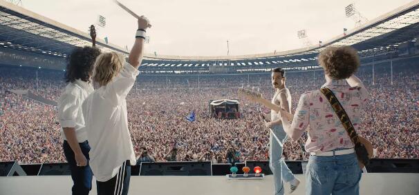 皇后乐队十大经典歌曲回忆,皇后乐队最经典十首歌